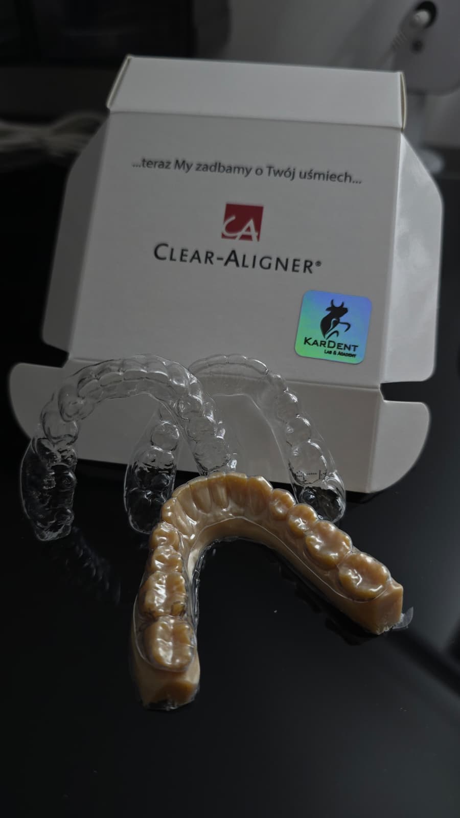 clear-aligner-polska