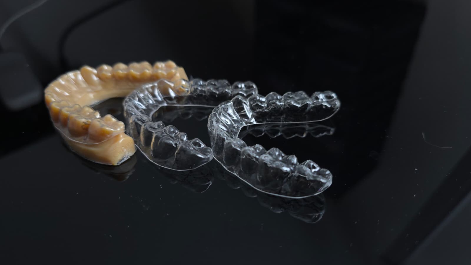clear-aligner-polscy-wykonawcy
